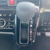 daihatsu tanto 2020 quick_quick_6BA-LA650S_LA650S-0101368 image 17