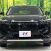 honda vezel 2022 quick_quick_RV5_RV5-1037044 image 15