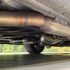 honda odyssey 2016 CFJ1658438 image 20