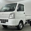 suzuki carry-truck 2021 -SUZUKI--Carry Truck EBD-DA16T--DA16T-618233---SUZUKI--Carry Truck EBD-DA16T--DA16T-618233- image 24