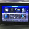 daihatsu move 2018 -DAIHATSU--Move DBA-LA160S--LA160S-0036663---DAIHATSU--Move DBA-LA160S--LA160S-0036663- image 28