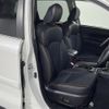 subaru forester 2015 -SUBARU--Forester DBA-SJ5--SJ5-058585---SUBARU--Forester DBA-SJ5--SJ5-058585- image 12