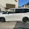 toyota voxy 2025 CFJ1727763 image 11