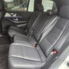 mercedes-benz gls-class 2020 CFJ1815377 image 5