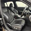 bmw 3-series 2020 quick_quick_3BA-5F20_WBA72DY000FK19264 image 9