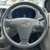 daihatsu mira-e-s 2011 -DAIHATSU--Mira e:s DBA-LA300S--LA300S-1006932---DAIHATSU--Mira e:s DBA-LA300S--LA300S-1006932- image 17