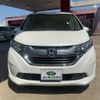 honda freed-plus 2017 quick_quick_GB5_GB5-1015161 image 2