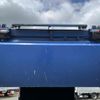 mitsubishi-fuso canter 2014 -MITSUBISHI--Canter TKG-FEA50--FEA50-531918---MITSUBISHI--Canter TKG-FEA50--FEA50-531918- image 19