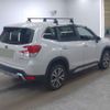 subaru forester 2019 -SUBARU 【鹿児島 330ﾈ7525】--Forester 5BA-SK9--SK9-028445---SUBARU 【鹿児島 330ﾈ7525】--Forester 5BA-SK9--SK9-028445- image 5