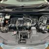 honda vezel 2014 -HONDA--VEZEL DAA-RU3--RU3-1005916---HONDA--VEZEL DAA-RU3--RU3-1005916- image 19