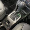 jeep renegade 2021 CFJ1679680 image 8