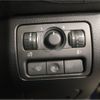 subaru legacy-b4 2004 -SUBARU--Legacy B4 TA-BL5--BL5-015860---SUBARU--Legacy B4 TA-BL5--BL5-015860- image 17