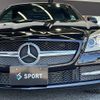 mercedes-benz slk-class 2011 -MERCEDES-BENZ--Benz SLK DBA-172448--WDD1724482F016751---MERCEDES-BENZ--Benz SLK DBA-172448--WDD1724482F016751- image 20