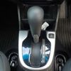 honda fit 2016 CFJ1814005 image 48