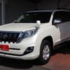toyota land-cruiser-prado 2017 22920809 image 12