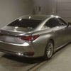 lexus es 2019 CFJ1583189 image 2