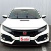 honda civic 2018 -HONDA--Civic DBA-FK8--FK8-1101019---HONDA--Civic DBA-FK8--FK8-1101019- image 7