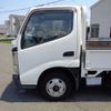 toyota toyoace 2008 -TOYOTA--Toyoace XZU308--1004910---TOYOTA--Toyoace XZU308--1004910- image 25