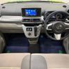 daihatsu cast 2022 quick_quick_LA250S_LA250S-0233205 image 2