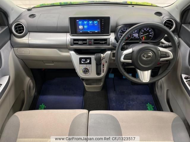 daihatsu cast 2022 quick_quick_LA250S_LA250S-0233205 image 2