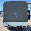 mazda bongo-truck 2019 GOO_NET_EXCHANGE_0501159A30250619W001 image 6