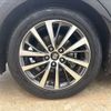 toyota crown 2019 -TOYOTA--Crown 6AA-AZSH20--AZSH20-1051406---TOYOTA--Crown 6AA-AZSH20--AZSH20-1051406- image 27
