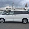 toyota estima 2010 769235-250425154047 image 5