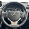 lexus nx 2019 -LEXUS--Lexus NX DAA-AYZ10--AYZ10-1026182---LEXUS--Lexus NX DAA-AYZ10--AYZ10-1026182- image 3