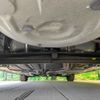 toyota sienta 2016 -TOYOTA--Sienta DBA-NSP170G--NSP170-7031416---TOYOTA--Sienta DBA-NSP170G--NSP170-7031416- image 19