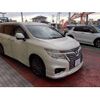 nissan elgrand 2017 -NISSAN 【名変中 】--Elgrand TE52--088872---NISSAN 【名変中 】--Elgrand TE52--088872- image 13