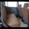 nissan moco 2011 -NISSAN--Moco MG33S--141284---NISSAN--Moco MG33S--141284- image 22