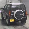 suzuki jimny 2012 -SUZUKI 【多摩 581ち3910】--Jimny JB23W-670975---SUZUKI 【多摩 581ち3910】--Jimny JB23W-670975- image 8