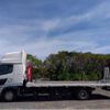 hino ranger 2020 quick_quick_2KG-FD2ABG_FD2AB-114543 image 12