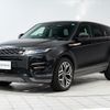 land-rover range-rover-evoque 2021 GOO_JP_965024090900207980003 image 19