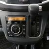 suzuki wagon-r 2013 CFJ1705394 image 14