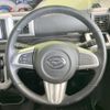 daihatsu wake 2015 quick_quick_LA700S_LA700S-0030381 image 11