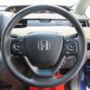 honda freed 2016 quick_quick_DBA-GB6_GB6-1000185 image 11