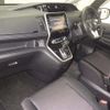 nissan serena 2019 -NISSAN 【三重 301ﾉ5558】--Serena GFC27-148233---NISSAN 【三重 301ﾉ5558】--Serena GFC27-148233- image 5