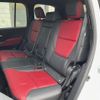 toyota land-cruiser-wagon 2023 CFJ1828126 image 13