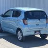 daihatsu mira-e-s 2019 -DAIHATSU--Mira e:s 5BA-LA360S--LA360S-0035675---DAIHATSU--Mira e:s 5BA-LA360S--LA360S-0035675- image 25