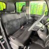 daihatsu tanto 2014 quick_quick_LA600S_LA600S-0121839 image 8