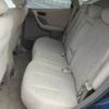 nissan murano 2004 REALMOTOR_Y2021080051HD-12 image 24