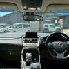 lexus nx 2016 -LEXUS--Lexus NX DBA-AGZ10--AGZ10-1012018---LEXUS--Lexus NX DBA-AGZ10--AGZ10-1012018- image 3