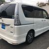 nissan serena 2014 -NISSAN--Serena DAA-HFC26--HFC26-222699---NISSAN--Serena DAA-HFC26--HFC26-222699- image 4