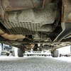 mazda tribute 2001 CFJ4175530 image 25