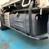 toyota dyna-truck 2020 GOO_NET_EXCHANGE_1100771A30250501W001 image 16