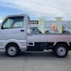 nissan clipper-truck 2021 -NISSAN 【宮城 480ﾋ7212】--Clipper Truck DR16T--536214---NISSAN 【宮城 480ﾋ7212】--Clipper Truck DR16T--536214- image 14