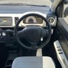 suzuki alto 2018 -SUZUKI--Alto DBA-HA36S--HA36S-372890---SUZUKI--Alto DBA-HA36S--HA36S-372890- image 12
