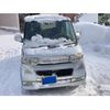 daihatsu tanto 2008 -DAIHATSU--Tanto CBA-L385S--L385S-0001227---DAIHATSU--Tanto CBA-L385S--L385S-0001227- image 1