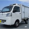 daihatsu hijet-truck 2021 CFJ1541558 image 1